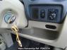 Used 2011 AT mitsubishi ek-wagon H82W Image[23]