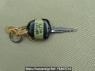Used 2011 AT mitsubishi ek-wagon H82W Image[24]