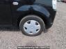 Used 2011 AT mitsubishi ek-wagon H82W Image[25]