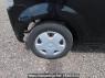 Used 2011 AT mitsubishi ek-wagon H82W Image[27]