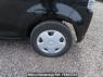 Used 2011 AT mitsubishi ek-wagon H82W Image[28]