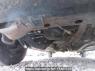 Used 2011 AT mitsubishi ek-wagon H82W Image[29]
