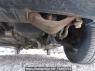 Used 2011 AT mitsubishi ek-wagon H82W Image[30]