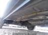 Used 2011 AT mitsubishi ek-wagon H82W Image[31]