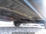 Used 2011 AT mitsubishi ek-wagon H82W Image[32]