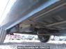 Used 2011 AT mitsubishi ek-wagon H82W Image[33]