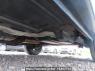 Used 2011 AT mitsubishi ek-wagon H82W Image[34]