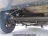 Used 2011 AT mitsubishi ek-wagon H82W Image[35]