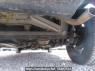 Used 2011 AT mitsubishi ek-wagon H82W Image[36]