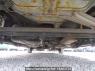 Used 2011 AT mitsubishi ek-wagon H82W Image[37]
