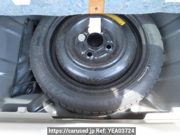 Used 2011 AT mitsubishi ek-wagon H82W Image[38]