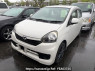 Used 2014 AT daihatsu mira-e-s LA300S Image[1]