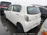Used 2014 AT daihatsu mira-e-s LA300S Image[2]