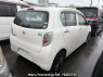 Used 2014 AT daihatsu mira-e-s LA300S Image[3]