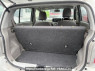 Used 2014 AT daihatsu mira-e-s LA300S Image[4]