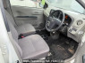 Used 2014 AT daihatsu mira-e-s LA300S Image[8]