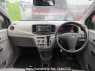 Used 2014 AT daihatsu mira-e-s LA300S Image[9]