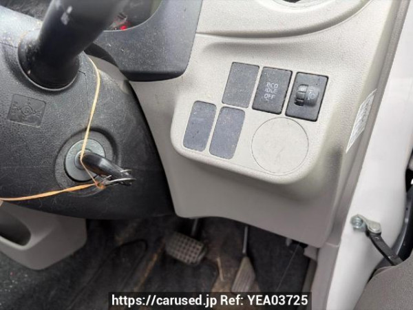 Used 2014 AT daihatsu mira-e-s LA300S Image[10]
