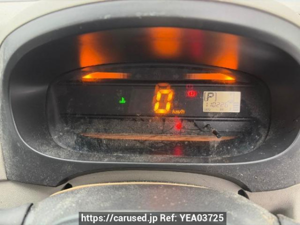 Used 2014 AT daihatsu mira-e-s LA300S Image[11]