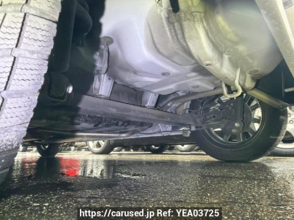 Used 2014 AT daihatsu mira-e-s LA300S Image[12]