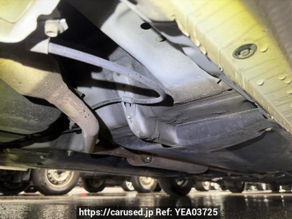 Used 2014 AT daihatsu mira-e-s LA300S Image[13]