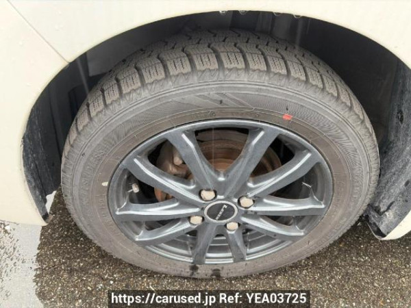 Used 2014 AT daihatsu mira-e-s LA300S Image[14]