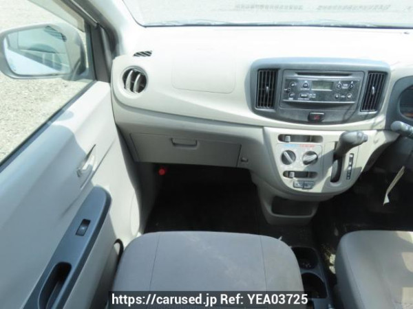 Used 2014 AT daihatsu mira-e-s LA300S Image[16]