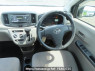 Used 2014 AT daihatsu mira-e-s LA300S Image[17]