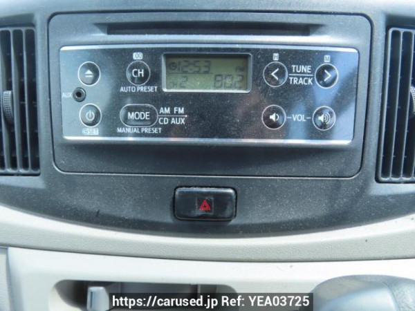 Used 2014 AT daihatsu mira-e-s LA300S Image[18]