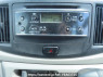 Used 2014 AT daihatsu mira-e-s LA300S Image[18]
