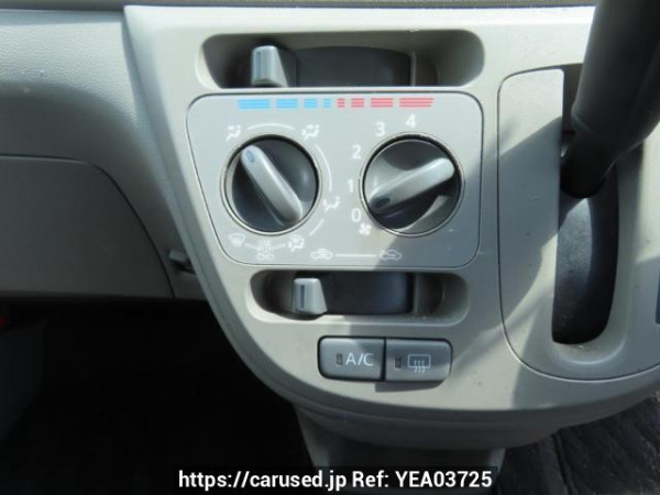 Used 2014 AT daihatsu mira-e-s LA300S Image[19]