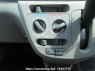Used 2014 AT daihatsu mira-e-s LA300S Image[19]
