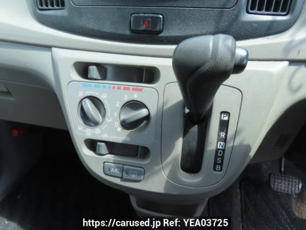 Used 2014 AT daihatsu mira-e-s LA300S Image[20]