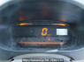 Used 2014 AT daihatsu mira-e-s LA300S Image[21]