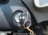 Used 2014 AT daihatsu mira-e-s LA300S Image[23]