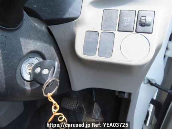 Used 2014 AT daihatsu mira-e-s LA300S Image[24]
