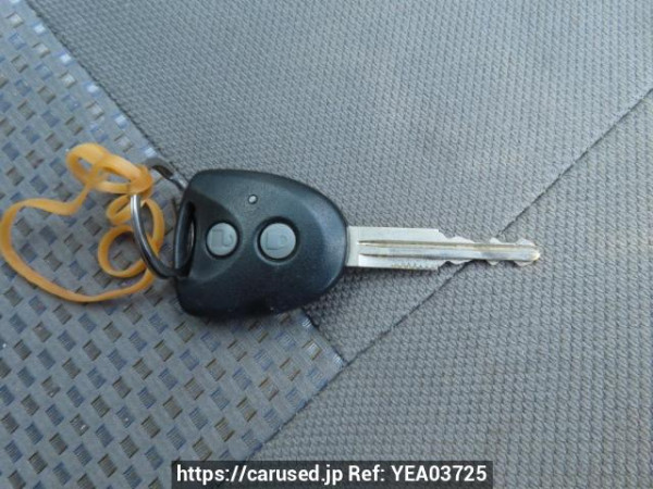 Used 2014 AT daihatsu mira-e-s LA300S Image[25]