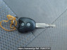 Used 2014 AT daihatsu mira-e-s LA300S Image[25]
