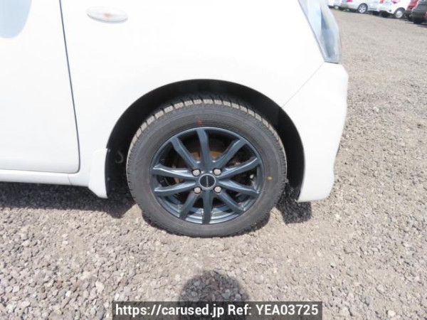Used 2014 AT daihatsu mira-e-s LA300S Image[26]