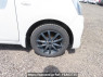 Used 2014 AT daihatsu mira-e-s LA300S Image[26]
