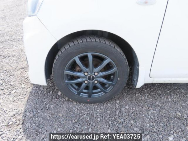 Used 2014 AT daihatsu mira-e-s LA300S Image[27]