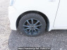 Used 2014 AT daihatsu mira-e-s LA300S Image[27]