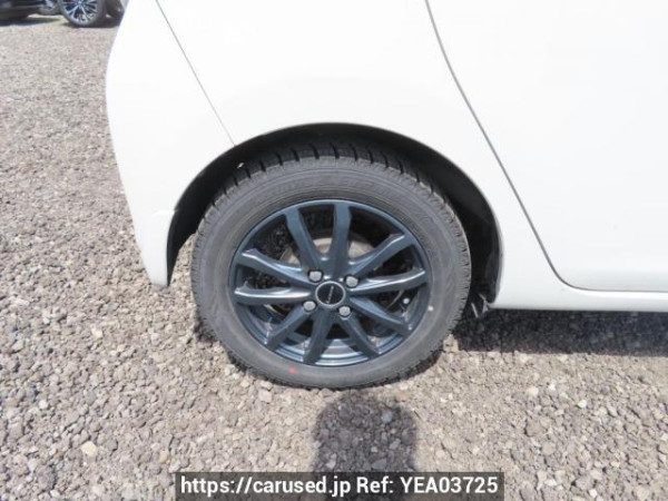 Used 2014 AT daihatsu mira-e-s LA300S Image[28]