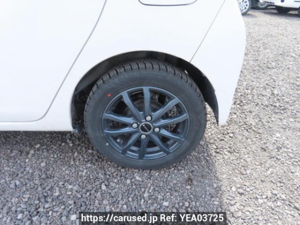 Used 2014 AT daihatsu mira-e-s LA300S Image[29]