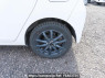 Used 2014 AT daihatsu mira-e-s LA300S Image[29]