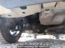 Used 2014 AT daihatsu mira-e-s LA300S Image[30]