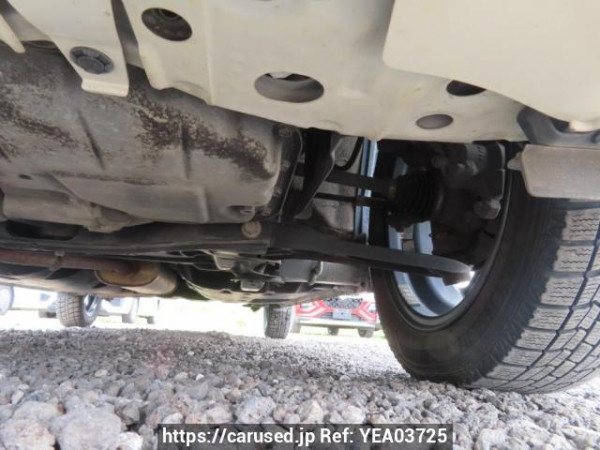 Used 2014 AT daihatsu mira-e-s LA300S Image[31]