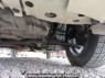 Used 2014 AT daihatsu mira-e-s LA300S Image[31]