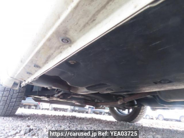 Used 2014 AT daihatsu mira-e-s LA300S Image[32]