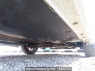 Used 2014 AT daihatsu mira-e-s LA300S Image[33]